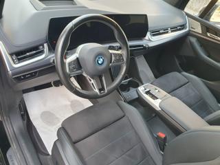 BMW 225 usata, con Chiusura centralizzata