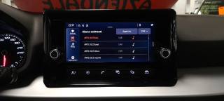 SEAT Arona usata 25