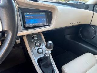 LOTUS Evora usata, con Servosterzo