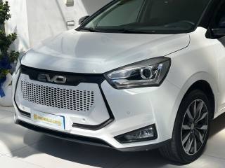 EVO Evo3 usata, con Alzacristalli elettrici