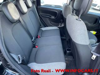 FIAT Panda usata 16