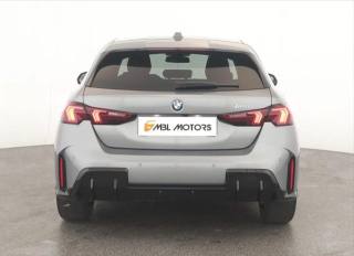 BMW 118 usata, con Alzacristalli elettrici