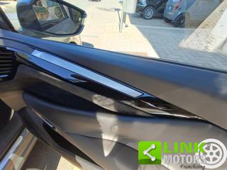 DS AUTOMOBILES DS 4 usata, con Fari LED