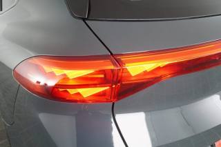 CUPRA Terramar usata 17