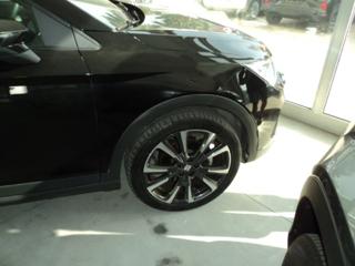 SEAT Arona usata, con Chiusura centralizzata