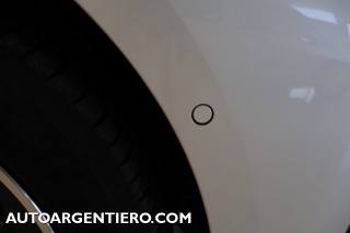 BMW 216 usata, con Adaptive Cruise Control