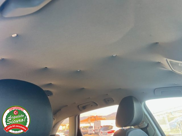 AUDI Q5 usata, con Cruise Control