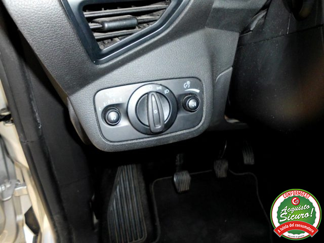 FORD C-Max usata, con Lettore CD