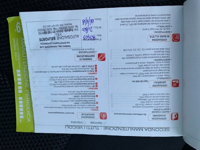 CITROEN C2 usata 25