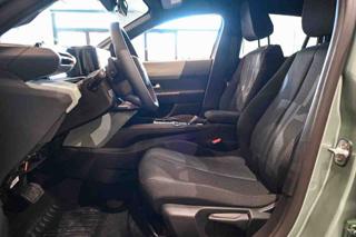 LANCIA Ypsilon usata, con Climatizzatore