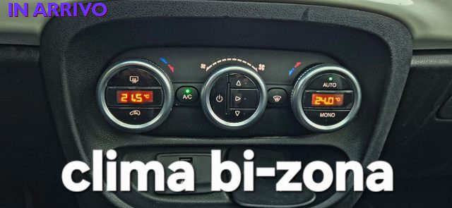 FIAT 500L usata 24