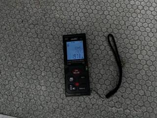 VOLKSWAGEN Crafter usata 14