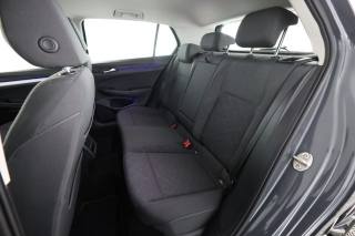 VOLKSWAGEN Golf usata 3
