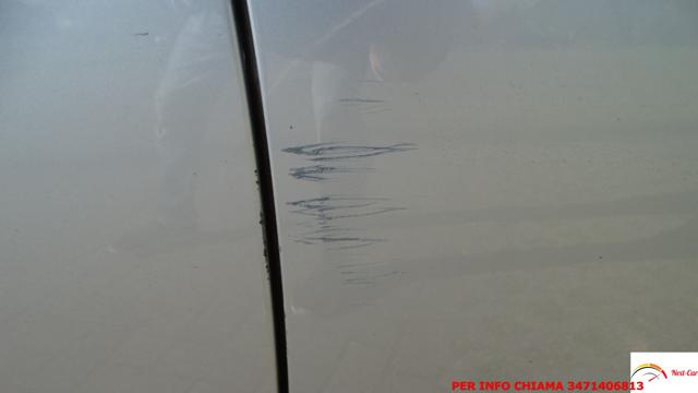 VOLKSWAGEN Polo usata 101