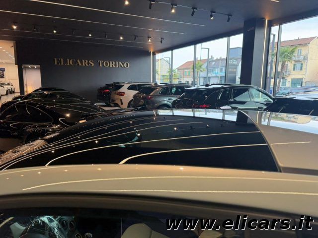 FIAT 500 usata, con Chiusura centralizzata