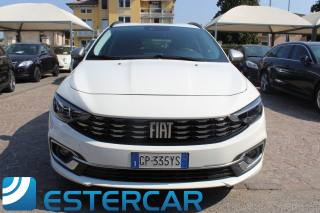 FIAT Tipo usata, con Autoradio