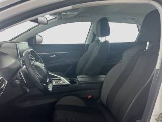 PEUGEOT 3008 usata 8