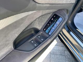 AUDI A5 usata, con Servosterzo