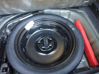 CUPRA Formentor usata, con ESP