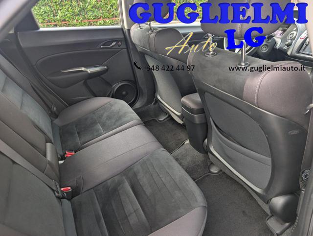 HONDA Civic usata, con Autoradio digitale