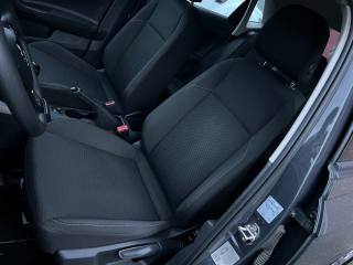 VOLKSWAGEN Polo usata, con Fendinebbia