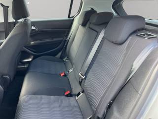 PEUGEOT 308 usata, con Climatizzatore