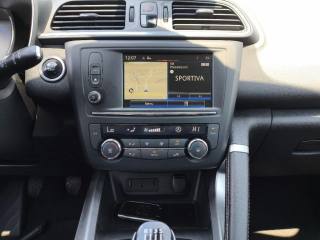 RENAULT Kadjar usata 7