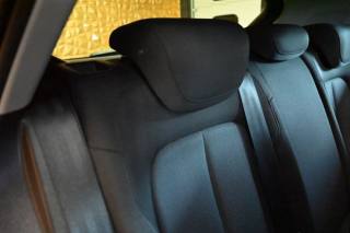 AUDI Q2 usata 54