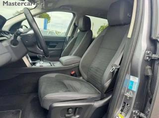 LAND ROVER Discovery Sport usata, con Boardcomputer