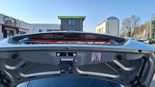 MERCEDES-BENZ SLK 200 usata, con Specchietti laterali elettrici