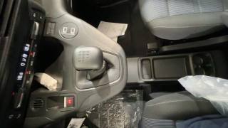 FIAT Doblo usata 10