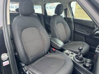MINI Countryman usata, con Airbag Passeggero