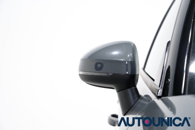 AUDI A1 usata 68