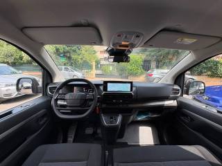 FIAT Ulysse usata, con Boardcomputer