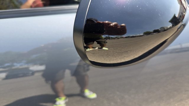 MAZDA MX-5 usata, con Chiusura centralizzata