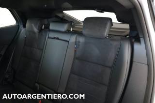 BMW X2 usata, con Sistema di chiamata d