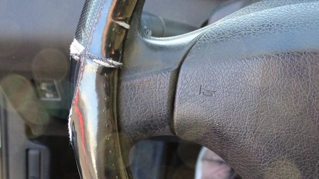 PEUGEOT 308 usata 88