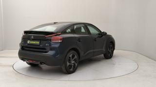 CITROEN C4 usata, con Alzacristalli elettrici