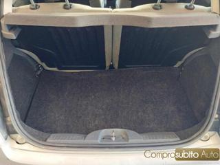 FIAT 500 usata, con Bluetooth