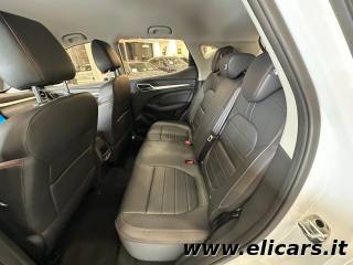 MG ZS usata, con Sistema di navigazione