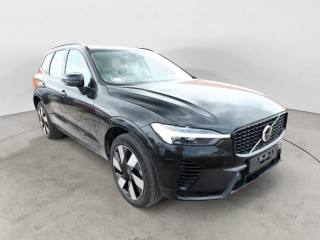 VOLVO XC60 T8 Plug-in hybrid AWD automatico Ultra Dark