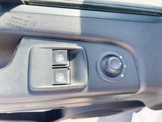 FIAT Talento usata, con Bracciolo