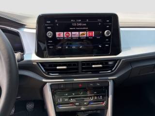 VOLKSWAGEN T-Roc usata 16