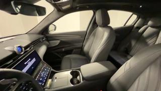 MASERATI Grecale usata, con Park Distance Control