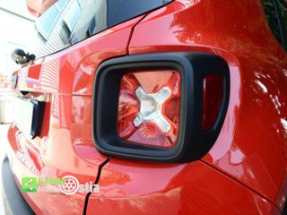 JEEP Renegade usata 28