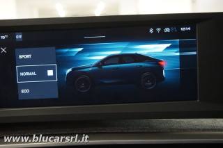 PEUGEOT 3008 usata, con Sensore di pioggia