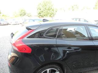 VOLVO V40 usata 63