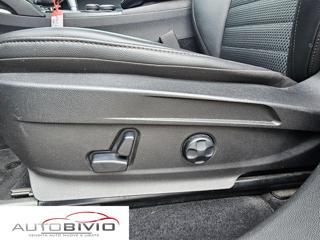 ALFA ROMEO Stelvio usata, con Servosterzo