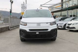 FIAT Doblo usata, con Airbag