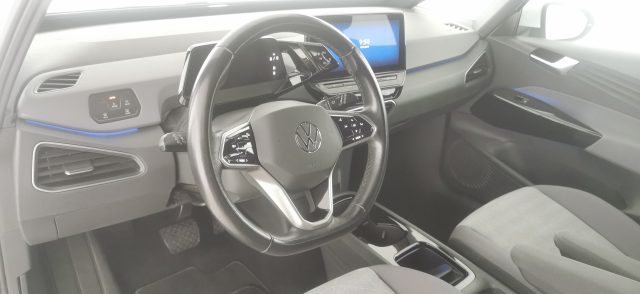 VOLKSWAGEN ID.3 usata 61
